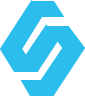separator