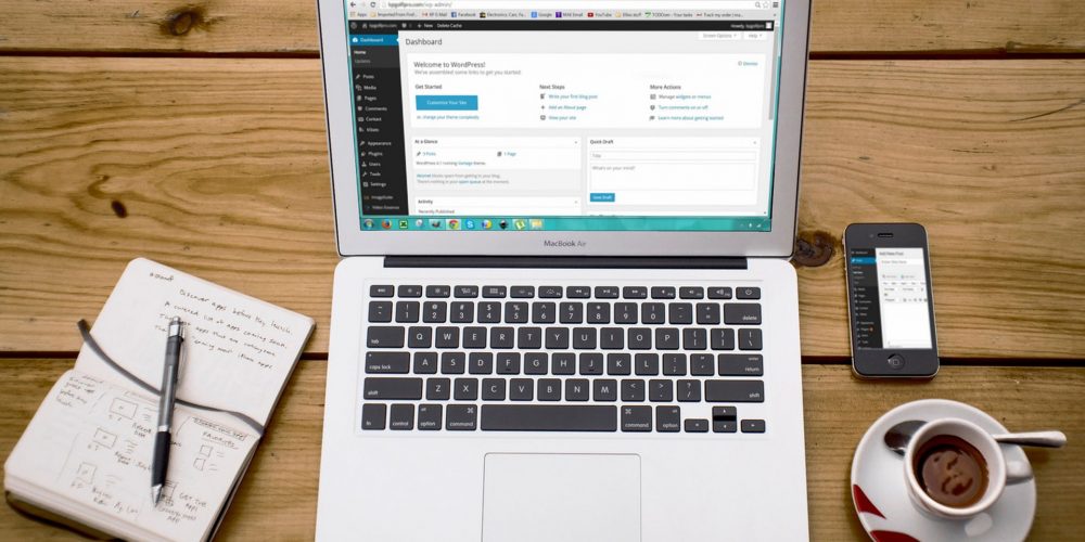wordpress-desktop wordpress-desktop